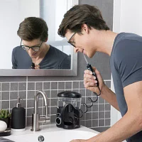Waterpik WP-112 Designer Ultra Water Flosser