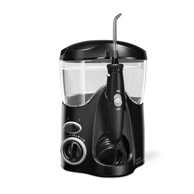 Waterpik WP-112 Designer Ultra Water Flosser