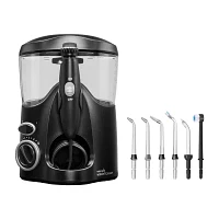 Waterpik WP-112 Designer Ultra Water Flosser