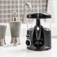 Waterpik WP-112 Designer Ultra Water Flosser