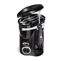 Waterpik WP-112 Designer Ultra Water Flosser
