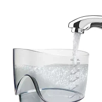 Waterpik WP-112 Designer Ultra Water Flosser