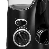 Waterpik WP-112 Designer Ultra Water Flosser