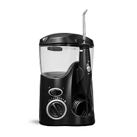 Waterpik WP-112 Designer Ultra Water Flosser
