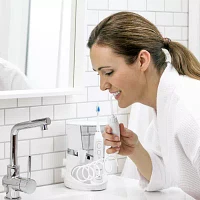 Waterpik WP- Complete Care 5.0