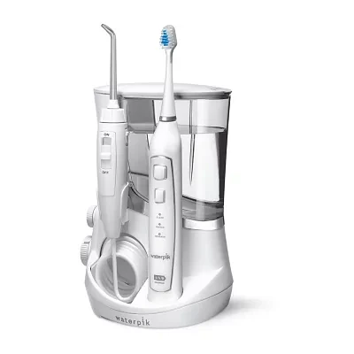 Waterpik WP- Complete Care 5.0