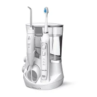 Waterpik WP- Complete Care 5.0