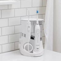 Waterpik WP- Complete Care 5.0