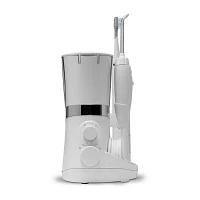 Waterpik WP- Complete Care 5.0