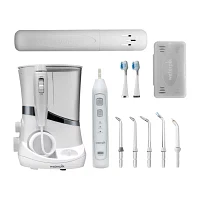 Waterpik WP- Complete Care 5.0
