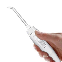 Waterpik WP- Complete Care 5.0