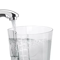 Waterpik WP- Complete Care 5.0
