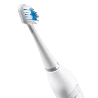 Waterpik WP- Complete Care 5.0