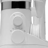 Waterpik WP- Complete Care 5.0