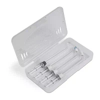 Waterpik WP- Complete Care 5.0