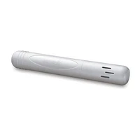 Waterpik WP- Complete Care 5.0