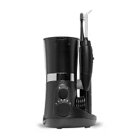 Waterpik WP-862 Complete Care Black 5.0