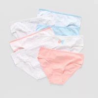 Thereabouts 7 Pack Bikini Panty 351212