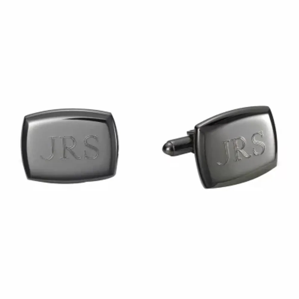 Cufflinks