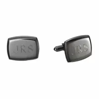 Cufflinks