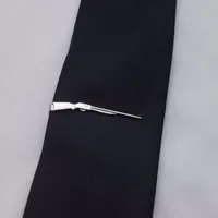 Tie Bar