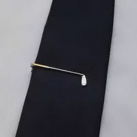 Tie Bar