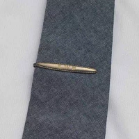 Tie Bar