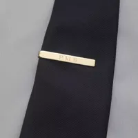 Tie Bar