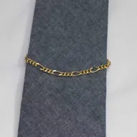 Tie Chain