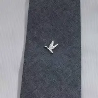 Tie Tack