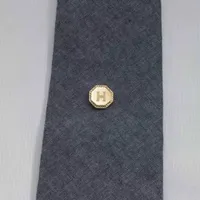 Tie Tack