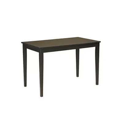 Signature Design by Ashley® Kimonte Dining Table