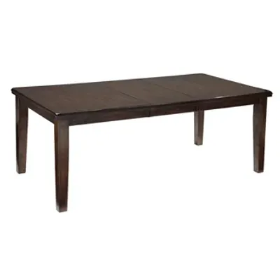 Signature Design by Ashley® Towson Dining Room Table