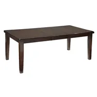 Signature Design by Ashley® Towson Dining Room Table