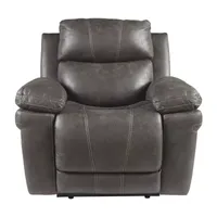 Signature Design by Ashley® Erlangen Power Recliner