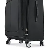 Samsonite Solyte Dlx 25"  Expandable Lightweight Luggage