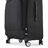 Samsonite Solyte Dlx 28" Expandable Lightweight Luggage