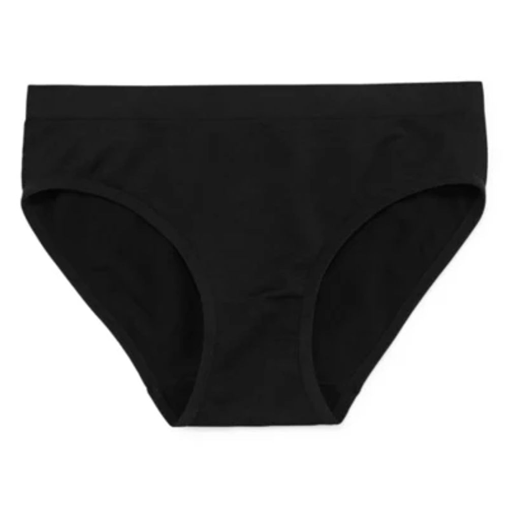 Women's Underwear and Panties - at Maidenform