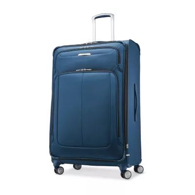 Samsonite Solyte Dlx 28" Expandable Lightweight Luggage