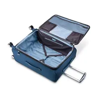 Samsonite Solyte Dlx 28" Expandable Lightweight Luggage