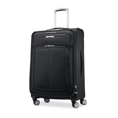 Samsonite Solyte Dlx 25"  Expandable Lightweight Luggage