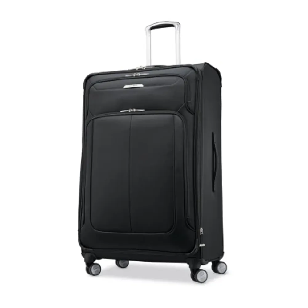 Samsonite Solyte Dlx 28" Expandable Lightweight Luggage