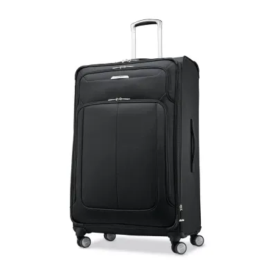 Samsonite Solyte Dlx 28" Expandable Lightweight Luggage