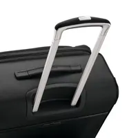 Samsonite Solyte Dlx 28" Expandable Lightweight Luggage