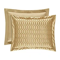 Five Queens Court Saranda Pillow Shams