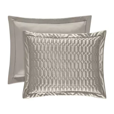 Five Queens Court Saranda Pillow Shams