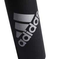 adidas Steel 600 ML Water Bottle
