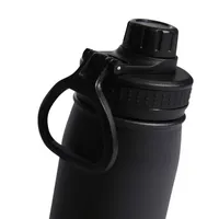 adidas Steel 600 ML Water Bottle