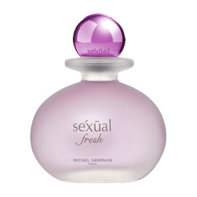 Michel Germain Sexual Fresh Eau de Parfum