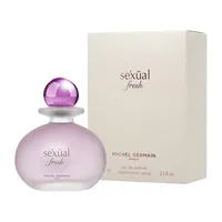 Michel Germain Sexual Fresh Eau de Parfum